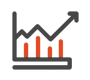 Productivity Increase