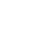 Proven Implementation Methodology