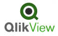 QlikView