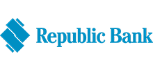 Republic Bank