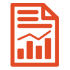 Requirement Analysis