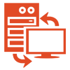 Runtime Platforms Migration