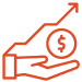 Safeguard Investments 