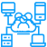 Salesforce Analytics Integration