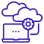 Salesforce Analytics Migration