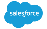 Salesforce