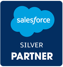 Salesforce Partner