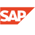 SAP