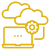 SharePoint Migration