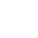 Single Data Binding