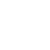 Single-Round Testing