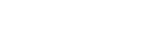 Microsoft Dynamics 365 ERP Solutions