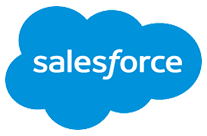 Salesforce Solutions