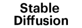 Stable Diffusion