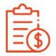 Standard Work Engagement Models