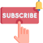 Subscriptions