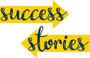 Success Stories