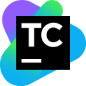 TC