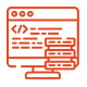 Backend Architecture