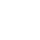 Backend Architecture