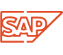 SAP