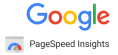 Google PageSpeed Insights