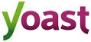 Yoast SEO (WordPress plugin)