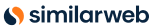 Similarweb