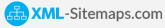 XML-Sitemaps