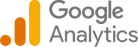 Google Analytics