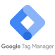 Google Tag Manager 