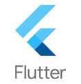 Flutter