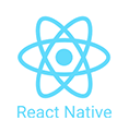 React Native