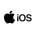 iOS