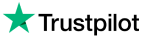 Trustpilot