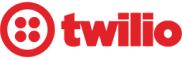 Twilio