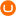 Umbraco