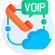 VOIP