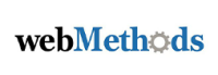 WebMethods