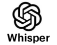 Whisper