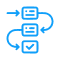 SharePoint Workflow Development