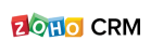 Zoho CR